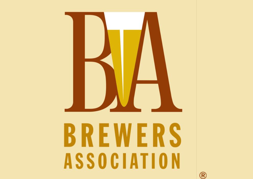 Brewers Association joins the American Malting Barley Association as an Affiliate Member